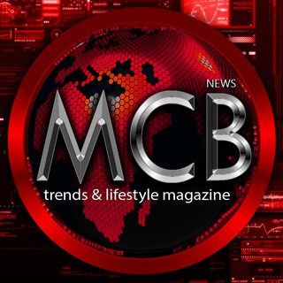 Telegram profile photo for MCB NEWS