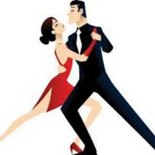 Telegram profile photo for 👑Music& Dance world👑دنیای رقص