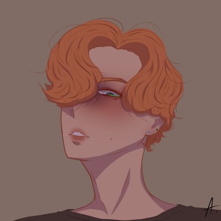 Telegram profile photo for JEKACH