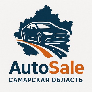 Telegram profile photo for Авто купи/продай