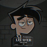Telegram profile photo for π»πππππππ πΏπππππππ