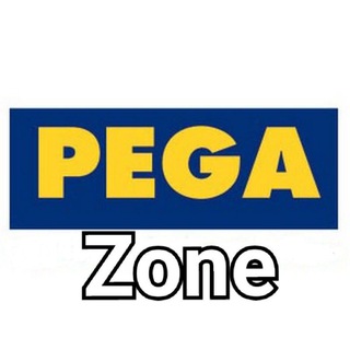 Telegram profile photo for Pega zone