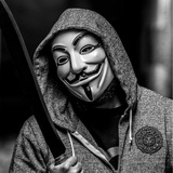 Telegram profile photo for ضَّفاوي