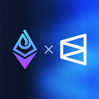 Telegram profile photo for Drops Bot
