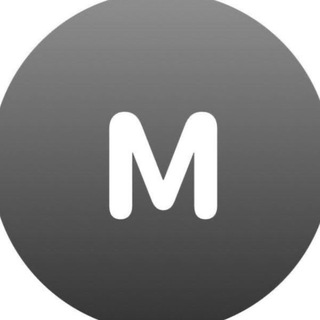 Telegram profile photo for максимовна