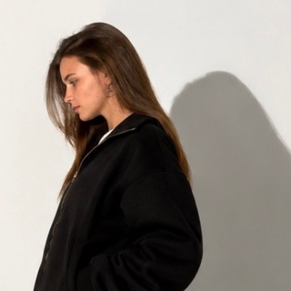 Telegram profile photo for linasergx
