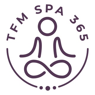 Telegram profile photo for Transformation Spa 365