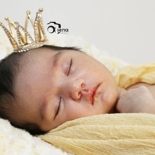 Telegram profile photo for آسنا دکور