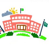 Telegram profile photo for مدرستي تطوير 1422