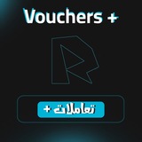 Telegram profile photo for RaidnStore | + تعاملات