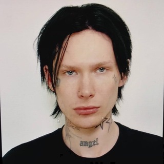 Telegram profile photo for 9MICE UPDATES