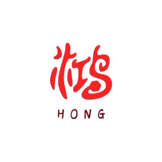 Telegram profile photo for 鸿鹏海南经济特区珠宝💎公司 🪪工商营业执照可验