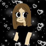 Telegram profile photo for Арбузик