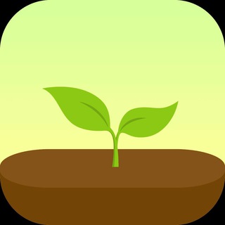 Telegram profile photo for Residents’ Forest 🌲
