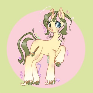 Telegram profile photo for πͺππππππππ :π