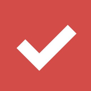 Telegram group profile photo for RugCheck