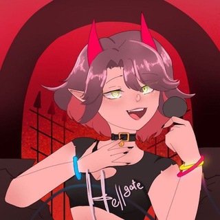 Telegram profile photo for Hg Squad