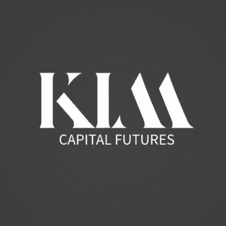 Telegram profile photo for Kim Invest | 1BTC🚀100BTC