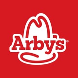 Telegram profile photo for Arbys