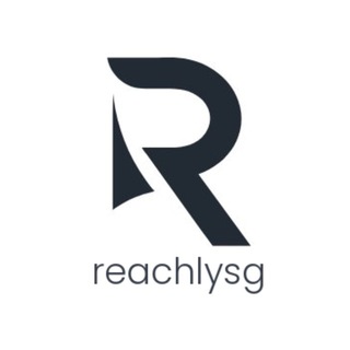Telegram profile photo for ReachlySG - SG Influencer Jobs