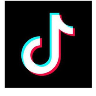 Telegram profile photo for Чат для запросов