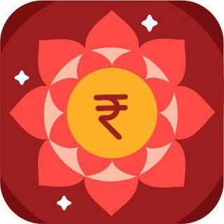 Telegram profile photo for Google Pay Ticks🤑