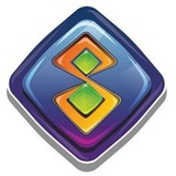 Telegram profile photo for Gamepay Announcement Channel