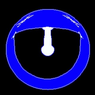 Telegram profile photo for ๐๐๐๐พ ๐พ๐๐๐๐๐๐๐๐๐ใ ะะ ะฅะะใ