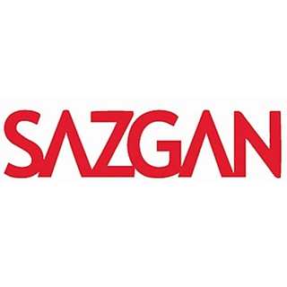 Telegram profile photo for SAZGAN