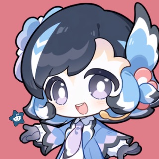 Telegram profile photo for Reddit | Petit Planet