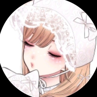 Telegram profile photo for ˚₊𓋜 ݁ひば𝅄 ۫