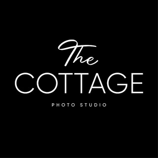 Telegram profile photo for The COTTAGE 18+