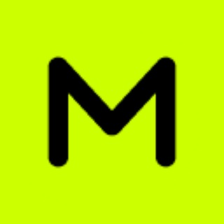 Telegram profile photo for Mintana