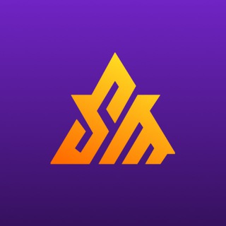 Telegram profile photo for Sketch SMS