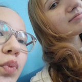 Telegram profile photo for рок стар