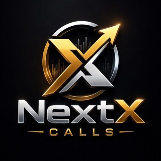 Telegram profile photo for NextX Calls