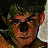 Telegram profile photo for Joe Bliss
