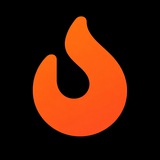 Telegram profile photo for Dealbies
