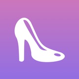 Telegram profile photo for Ищу Модель Минск - Услуги - Курсы красоты