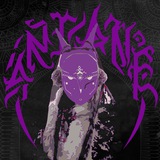 Telegram profile photo for Эхо смеха