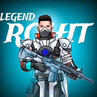 Telegram profile photo for ππππππΏ πππππ
