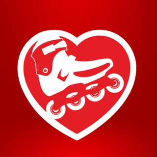 Telegram profile photo for Роллер-Омск, роллердром и роллер-школа