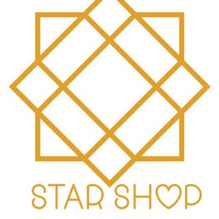 Telegram profile photo for ST️️️AR SH️🤍P