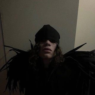 Telegram profile photo for Умер ли сегодня deathmarried?