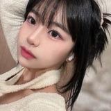 Telegram profile photo for 小溪的朋友圈