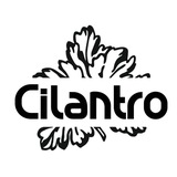 Telegram profile photo for Cilantro ceramic