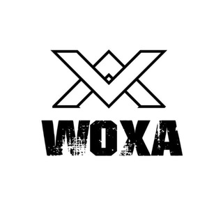 Telegram profile photo for WOXA OTZIV
