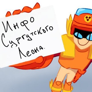 Telegram profile photo for https://ŵąłŀŷ.c0m🎭