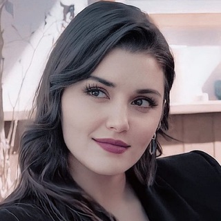 Telegram profile photo for هآندا آرتشيلً •||•🍒🌸