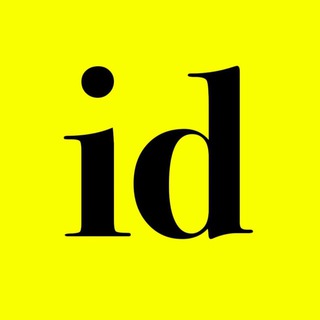 Telegram profile photo for Le Canal des Idées